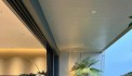 CHỈ với 50tr/m2  SỞ HỮU NGAY SHOPHOUSE FIATO UPTOWN HOT NHẤT TP. THỦ ĐỨC!